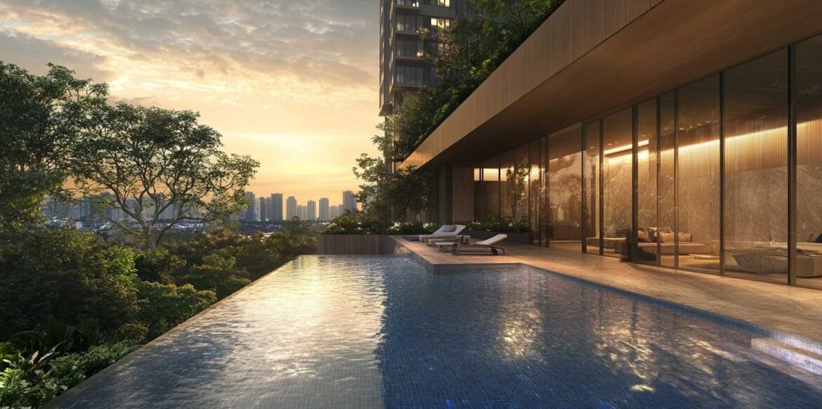 Navigating the Evolving Rental Market The Impact of COVID-19